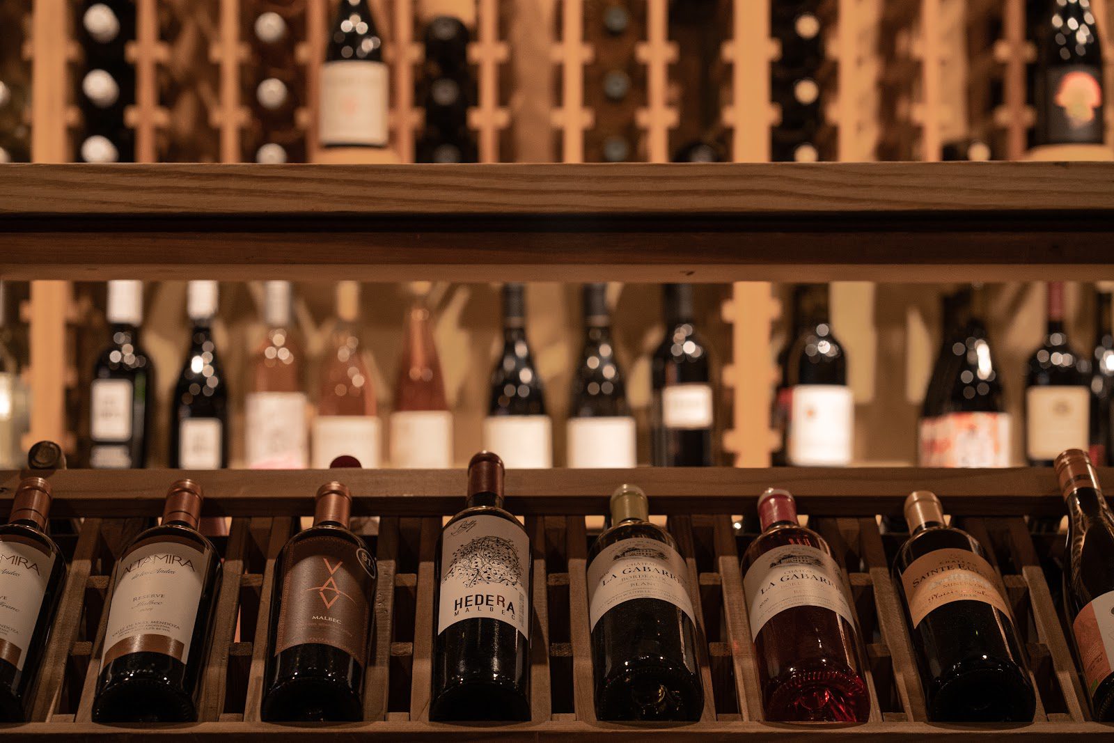 Burgunbarrel