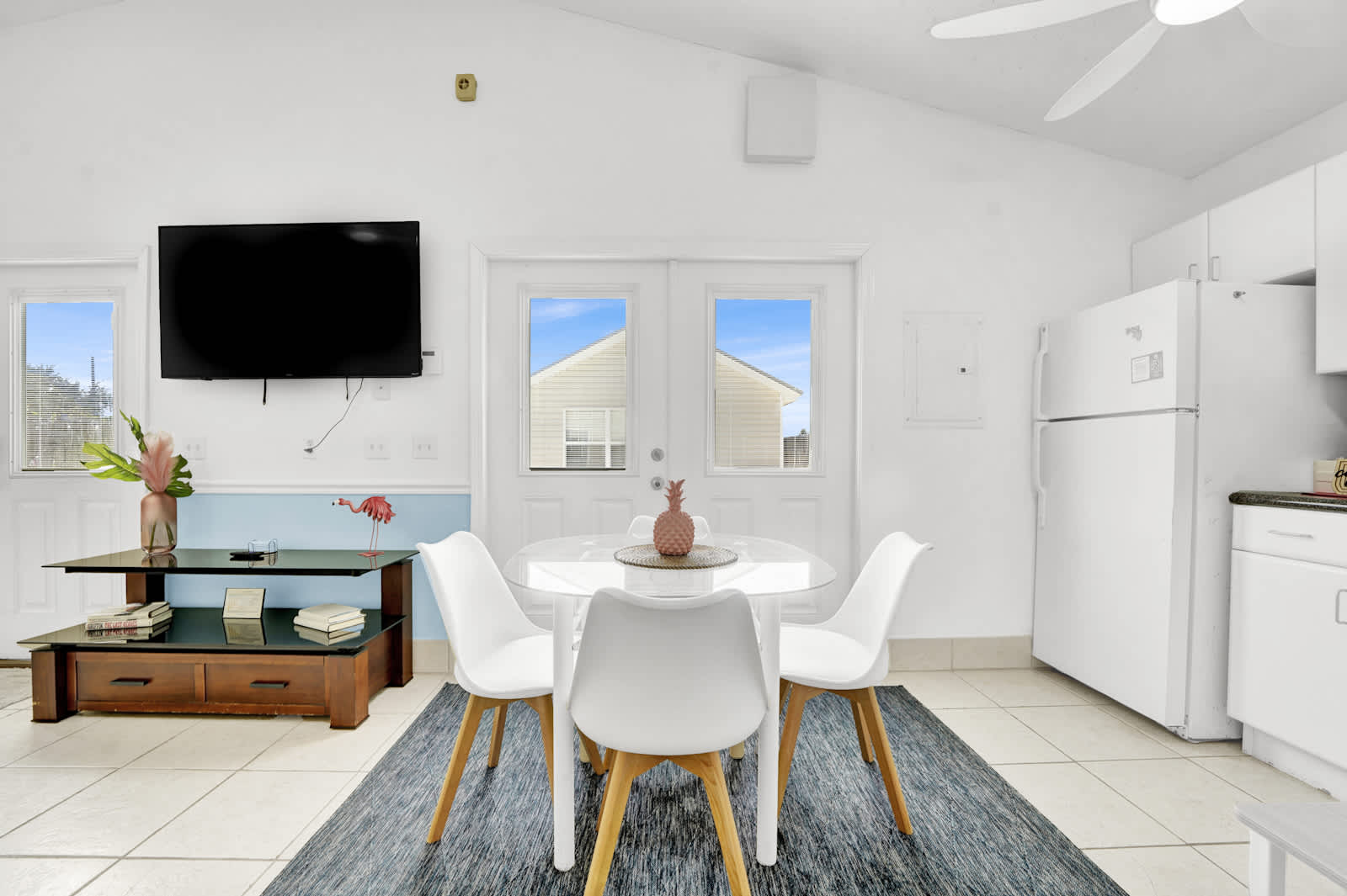 invclbd0l67hjay3hbch