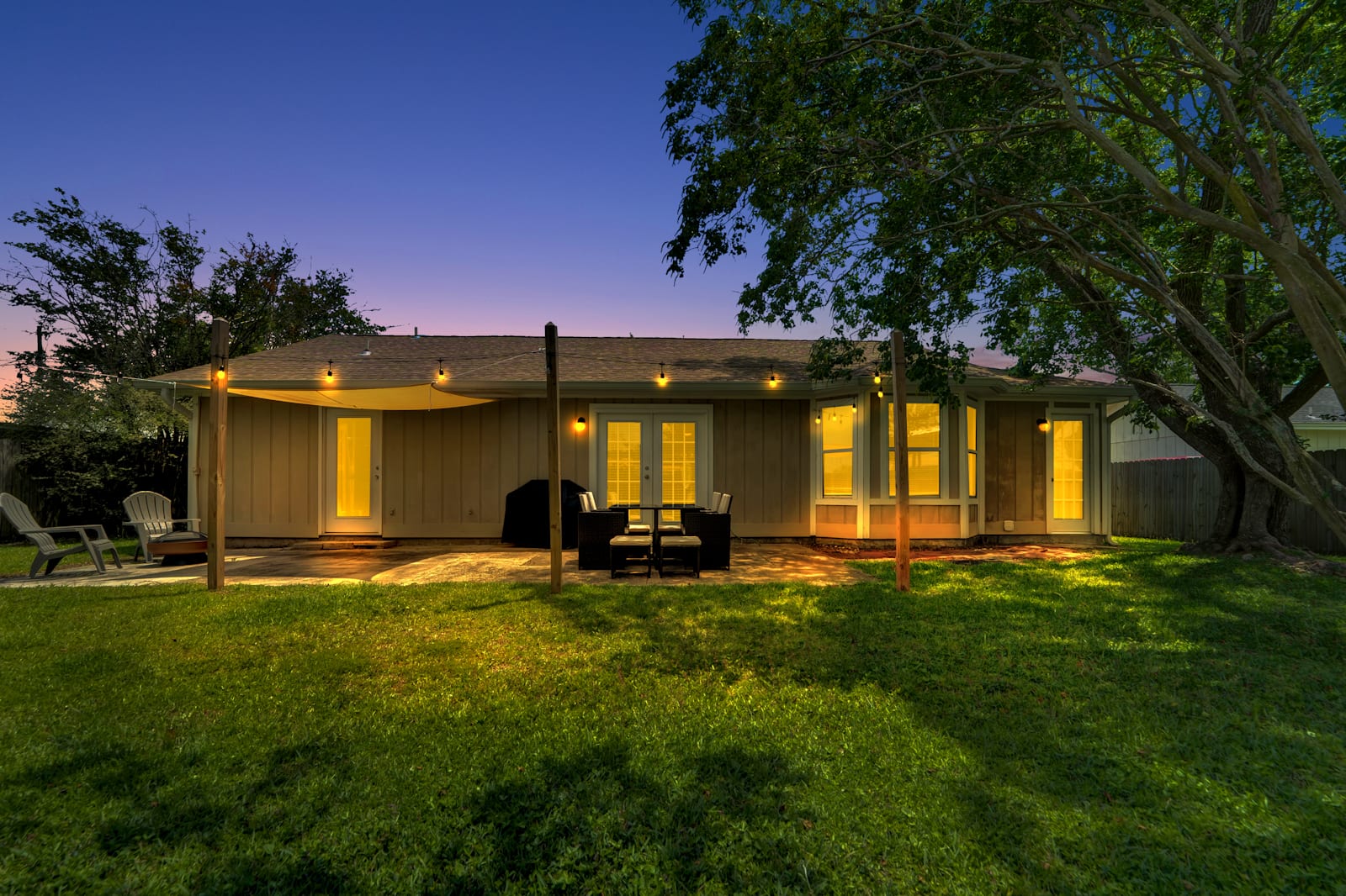 s8inck5fngri9imkryun