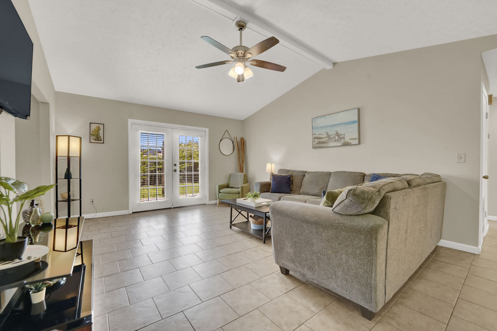 teoejhimkv8eafc8lych