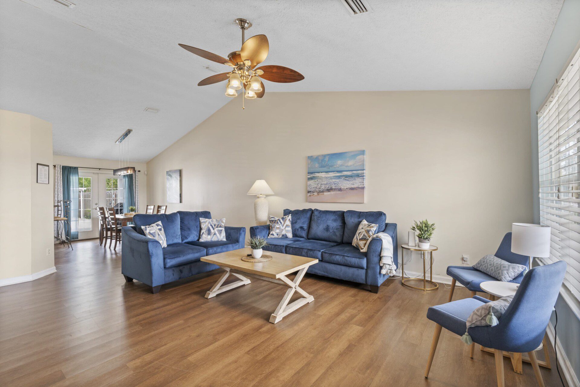 xxrnqyw1ayj2tnkraqcr